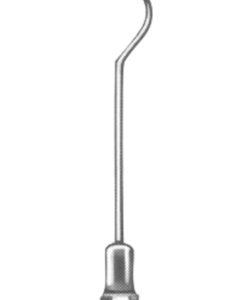 Dental Probes