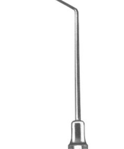 Dental Probes