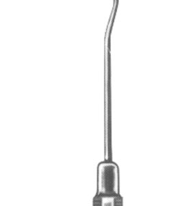 Dental Probes