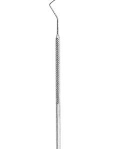 Periodontal Pocket Probes