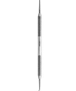 Periodontia Instruments