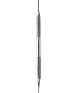 Periodontia Instruments