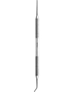 Periodontia Instruments