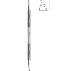 Periodontia Instruments