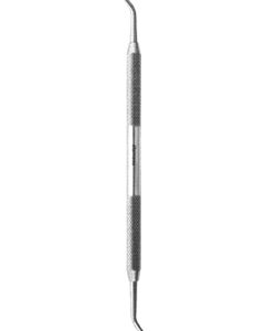 Periodontia Instruments