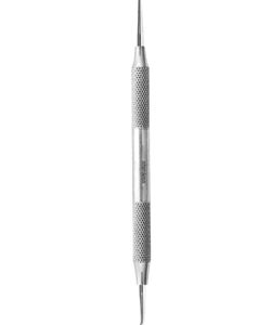 Periodontia Instruments