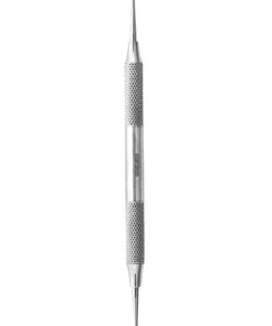 Periodontia Instruments