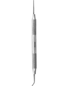 Periodontia Instruments