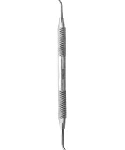 Periodontia Instruments