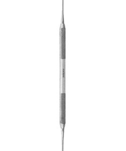 Periodontia Instruments