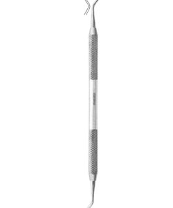 Periodontia Instruments