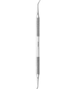 Periodontia Instruments