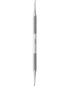 Periodontia Instruments