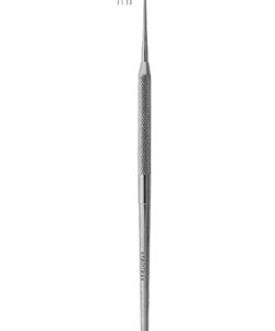 Periodontia Instruments