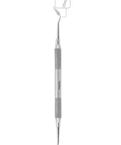 Periodontia Instruments