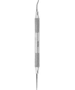 Periodontia Instruments