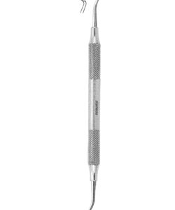 Periodontia Instruments