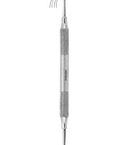 Periodontia Instruments