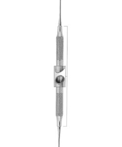 Periodontia Instruments