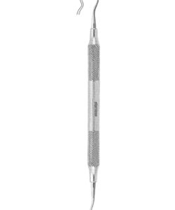 Periodontia Instruments