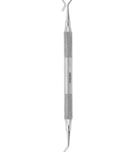 Periodontia Instruments