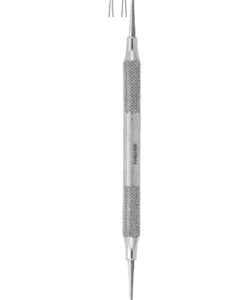 Periodontia Instruments