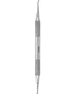 Periodontia Instruments