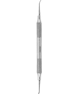 Periodontia Instruments