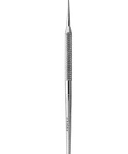 Periodontia Instruments