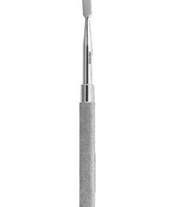 Periodontia Instruments