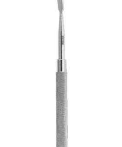 Periodontia Instruments