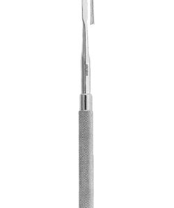 Periodontia Instruments