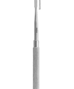 Periodontia Instruments