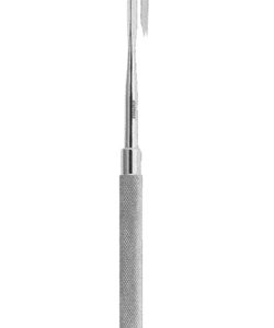 Periodontia Instruments