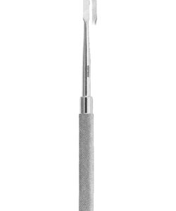 Periodontia Instruments