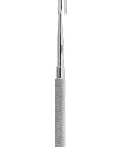 Periodontia Instruments