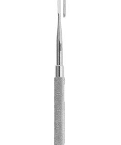 Periodontia Instruments