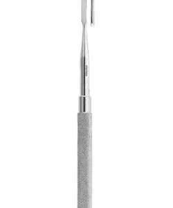 Periodontia Instruments