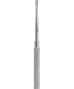 Periodontia Instruments