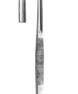 Periodontia Instruments and Mallets