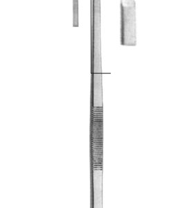 Periodontia Instruments and Mallets