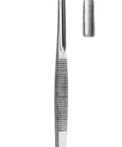 Periodontia Instruments and Mallets