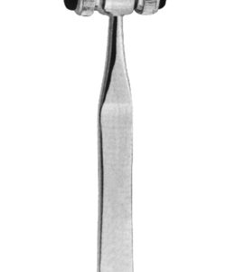 Periodontia Instruments and Mallets