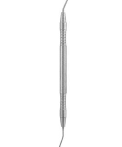 Endodontic Instruments