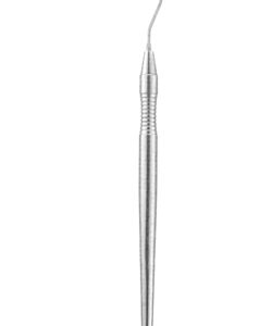 Endodontic Instruments