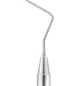 Endodontic Instruments