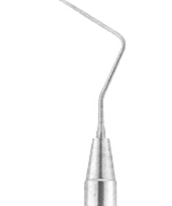 Endodontic Instruments