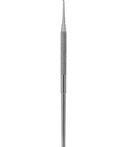 Endodontic Instruments