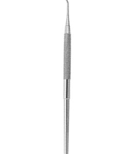 Endodontic Instruments