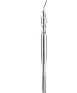 Endodontic Instruments